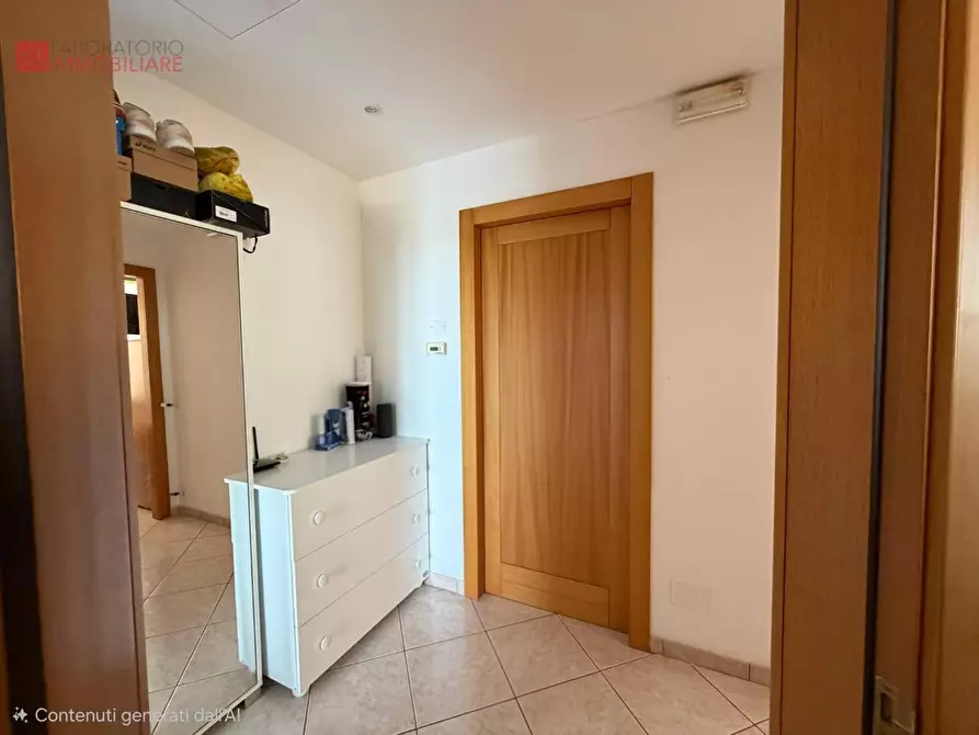 Immagine 21 di Casa bifamiliare in vendita  a Vernole