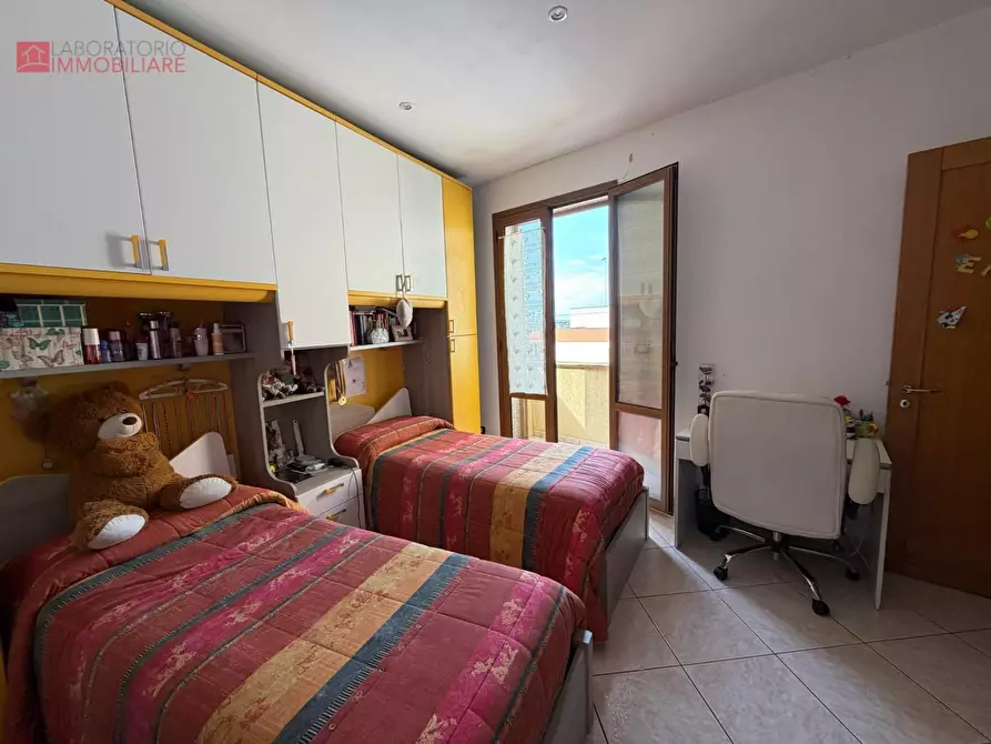 Immagine 22 di Casa bifamiliare in vendita  a Vernole