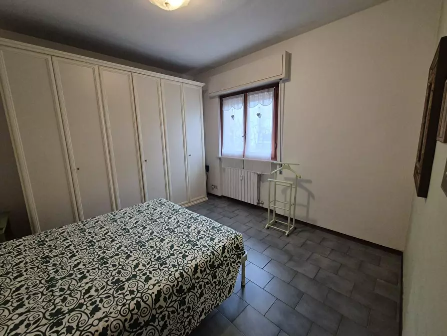 Immagine 4 di Appartamento in vendita  a Carrara