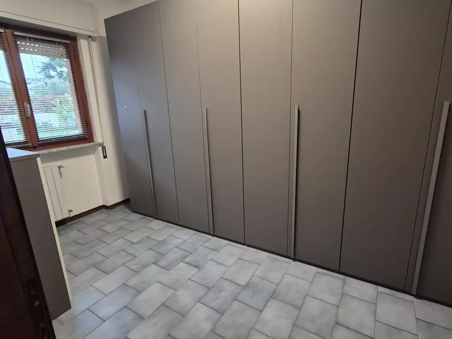 Immagine 8 di Appartamento in vendita  a Carrara