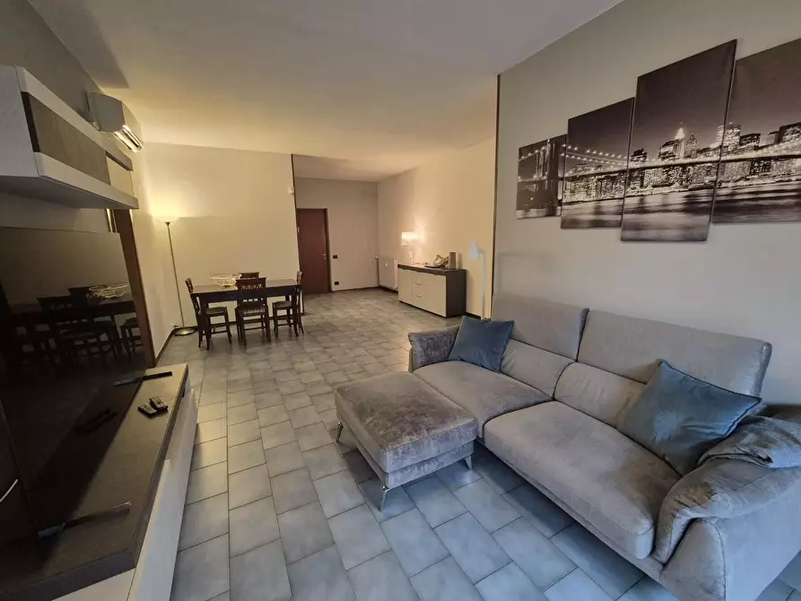 Immagine 14 di Appartamento in vendita  a Carrara