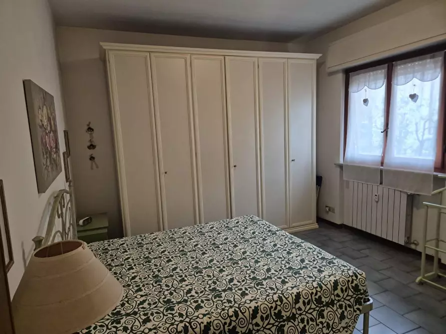 Immagine 11 di Appartamento in vendita  a Carrara