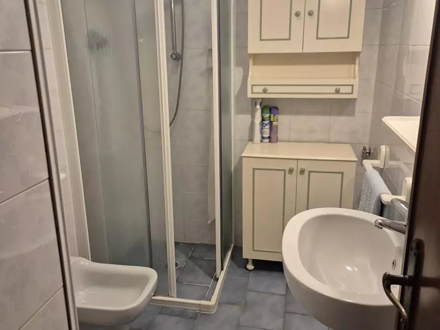 Immagine 10 di Appartamento in vendita  a Carrara