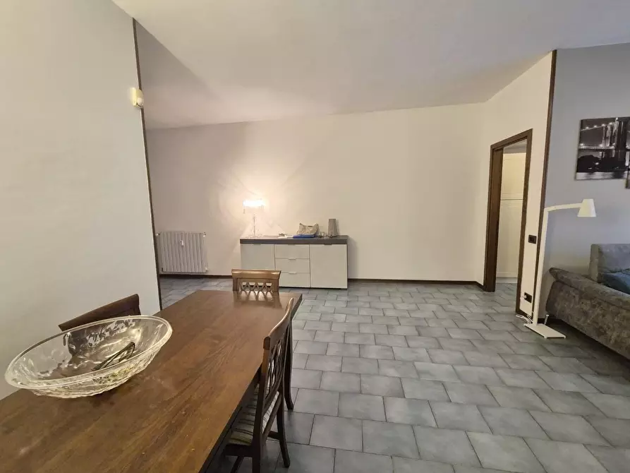 Immagine 13 di Appartamento in vendita  a Carrara