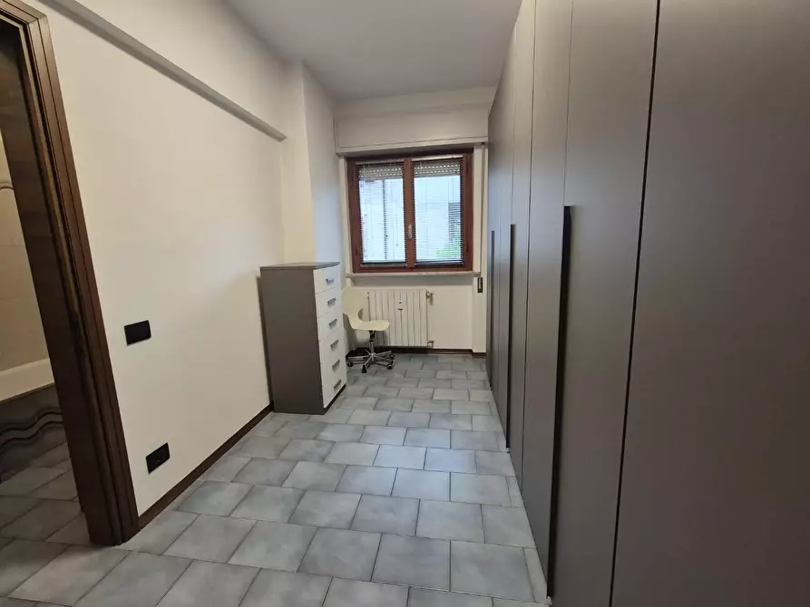 Immagine 6 di Appartamento in vendita  a Carrara