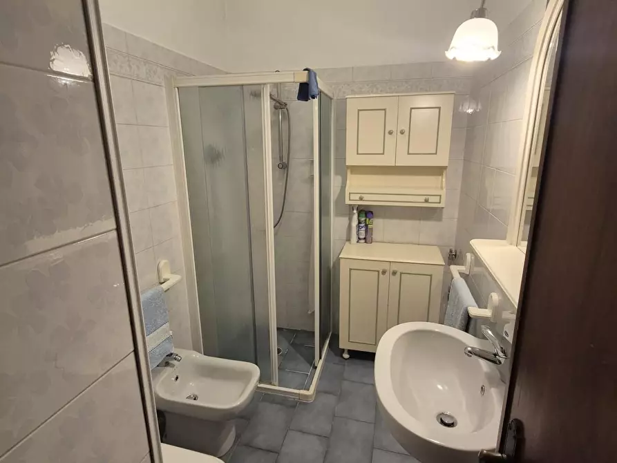 Immagine 24 di Appartamento in vendita  a Carrara