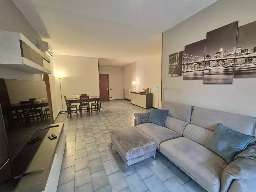 Immagine 15 di Appartamento in vendita  a Carrara