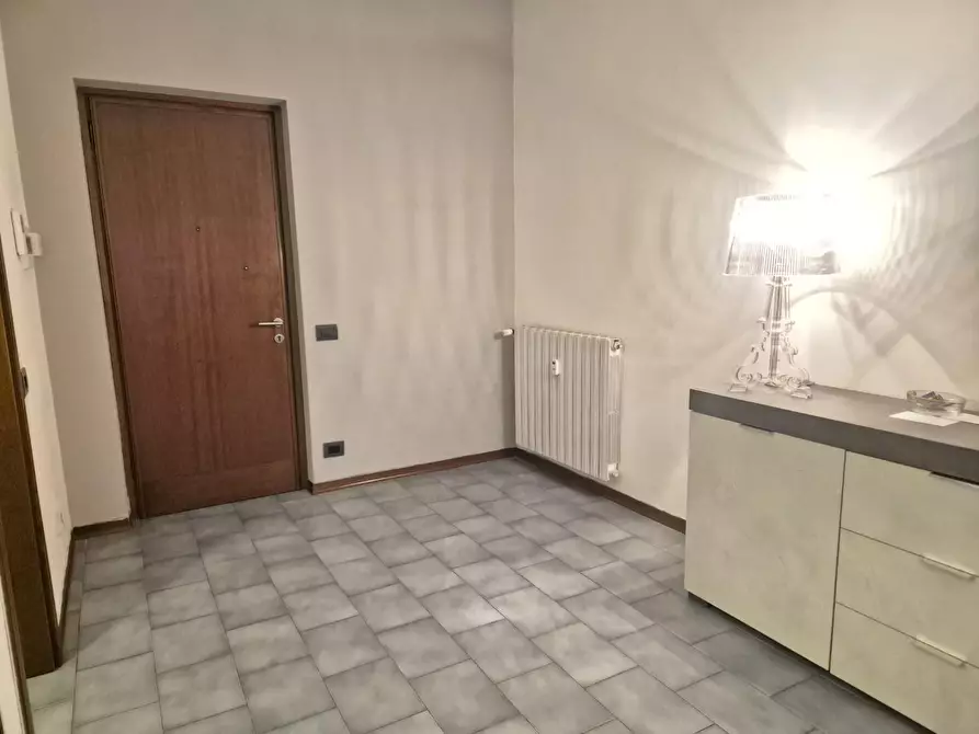 Immagine 21 di Appartamento in vendita  a Carrara