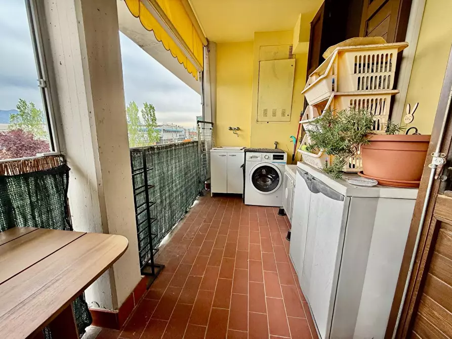 Immagine 8 di Appartamento in vendita  a Pontedera