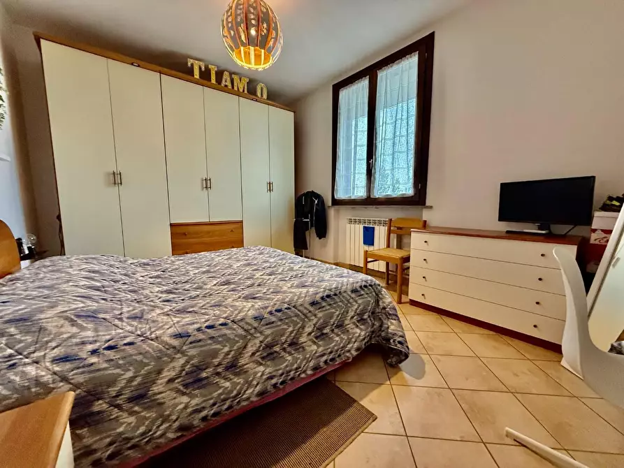 Immagine 10 di Appartamento in vendita  a Pontedera