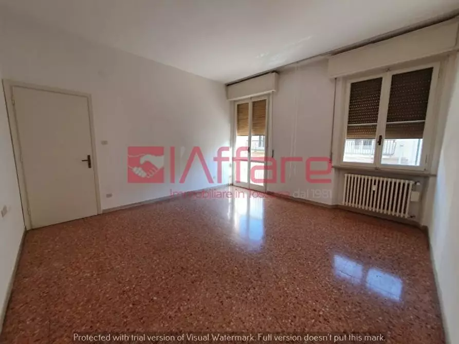 Immagine 13 di Appartamento in affitto  a Pontedera