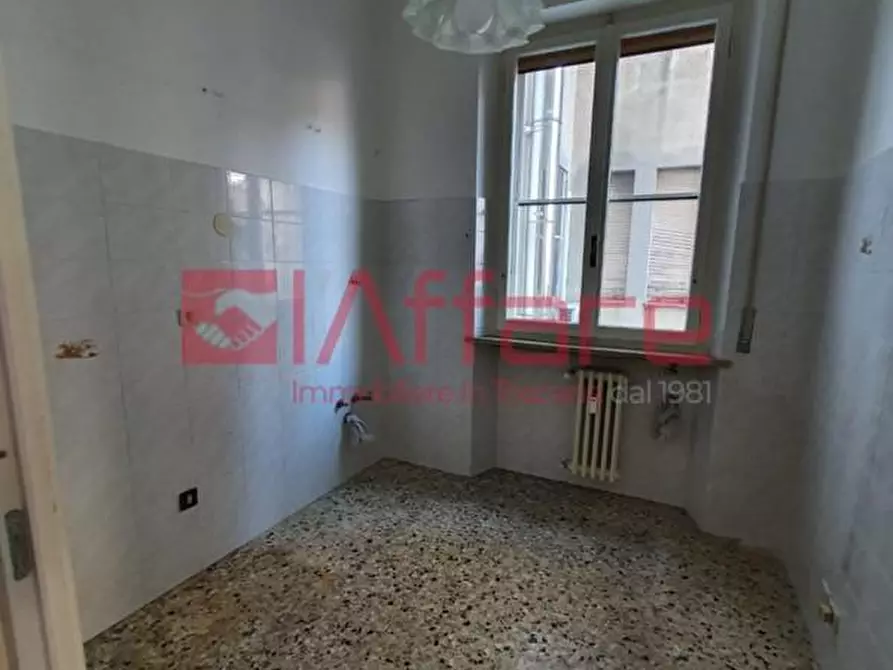 Immagine 3 di Appartamento in affitto  a Pontedera