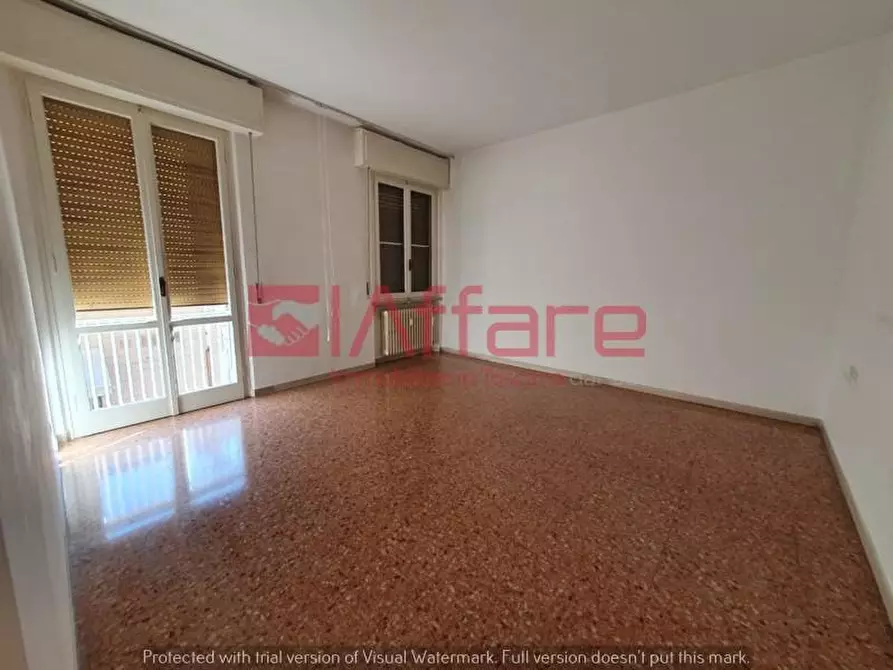 Immagine 11 di Appartamento in affitto  a Pontedera