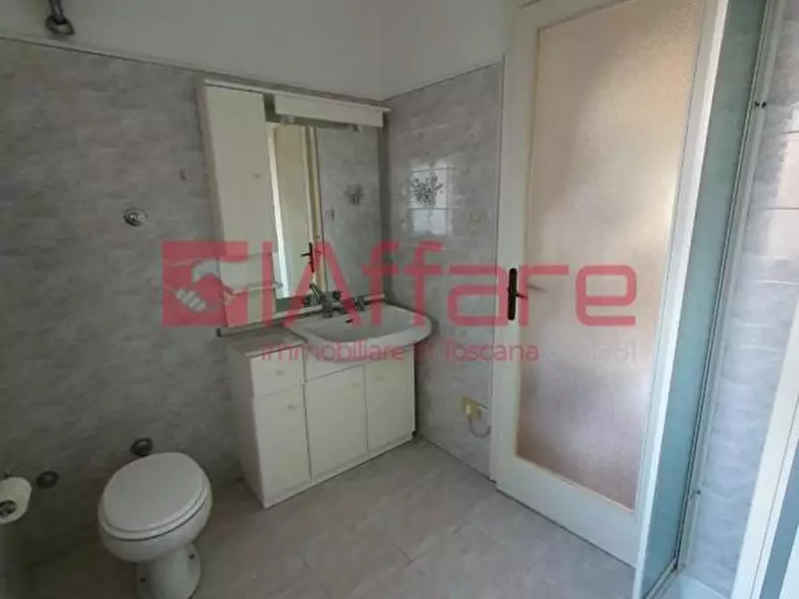 Immagine 14 di Appartamento in affitto  a Pontedera