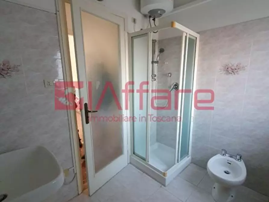 Immagine 16 di Appartamento in affitto  a Pontedera