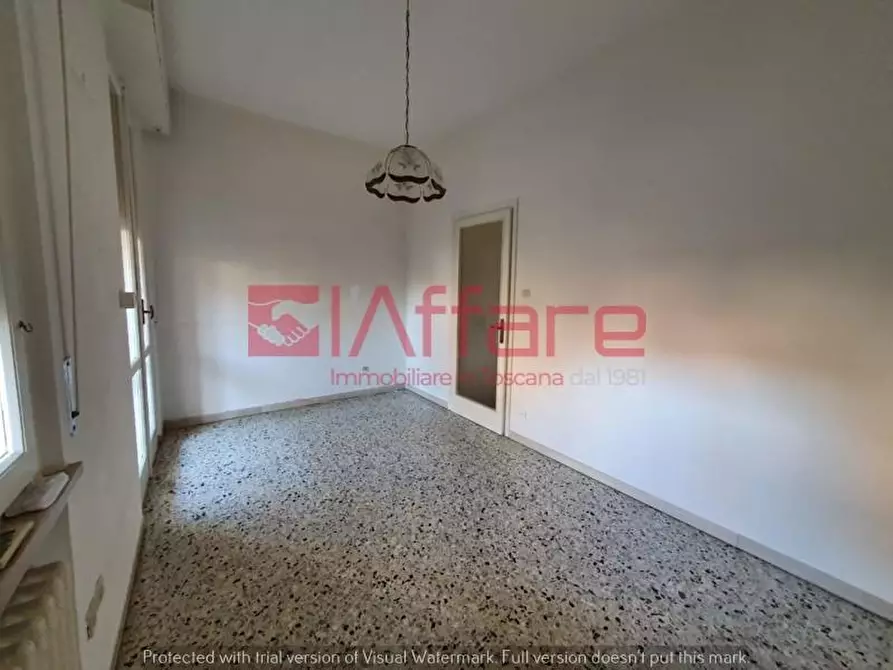 Immagine 7 di Appartamento in affitto  a Pontedera