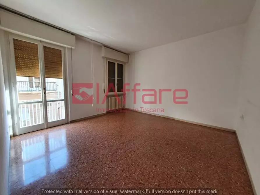 Immagine 12 di Appartamento in affitto  a Pontedera