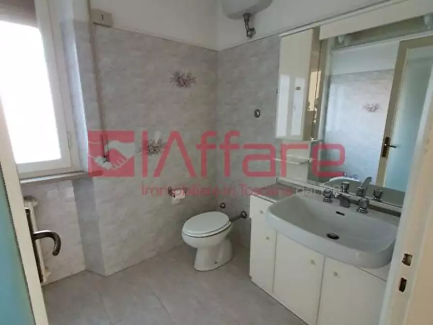 Immagine 15 di Appartamento in affitto  a Pontedera