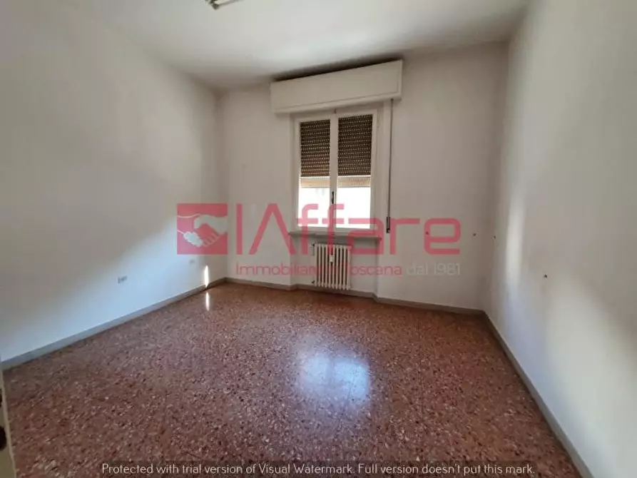 Immagine 10 di Appartamento in affitto  a Pontedera