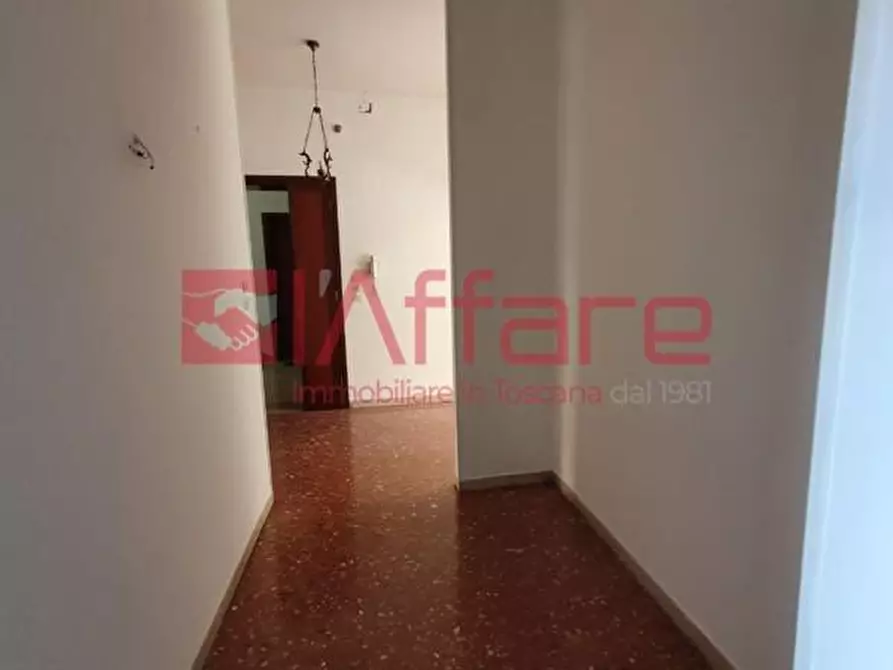 Immagine 9 di Appartamento in affitto  a Pontedera