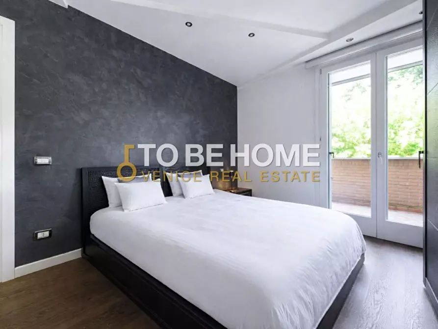 Immagine 17 di Casa bifamiliare in vendita  a Spinea