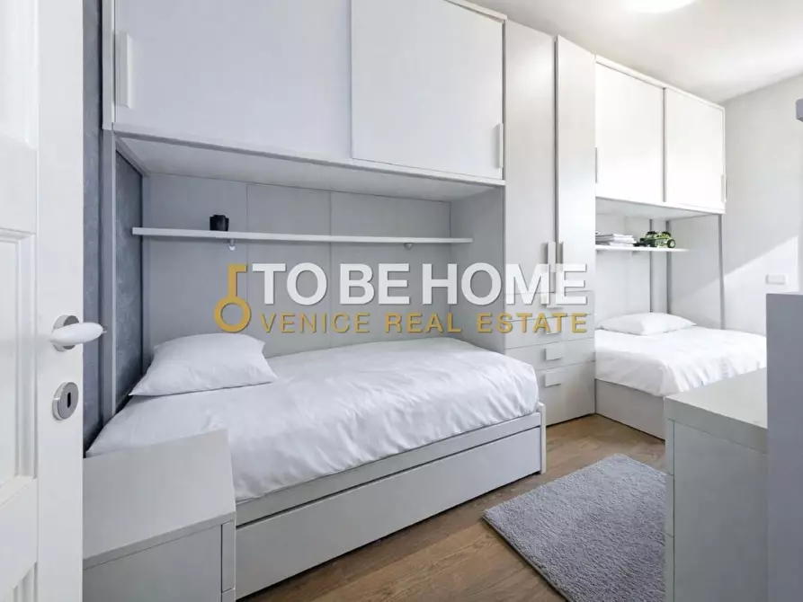 Immagine 22 di Casa bifamiliare in vendita  a Spinea