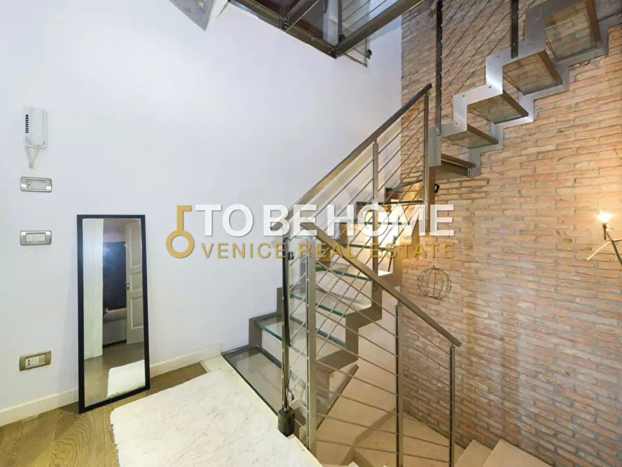 Immagine 25 di Casa bifamiliare in vendita  a Spinea