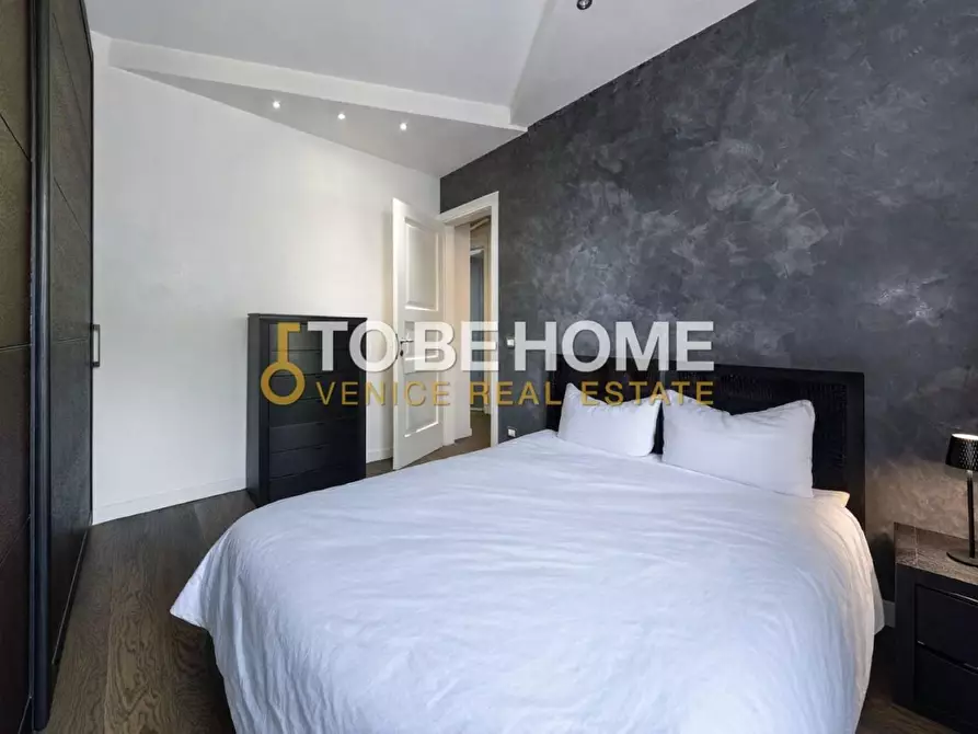 Immagine 19 di Casa bifamiliare in vendita  a Spinea