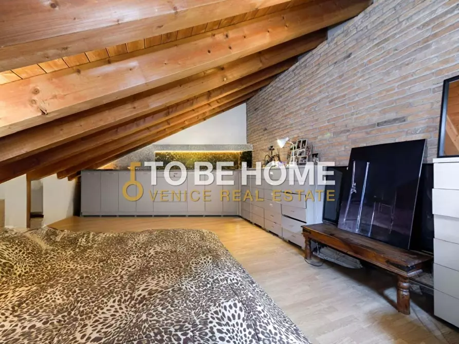 Immagine 37 di Casa bifamiliare in vendita  a Spinea