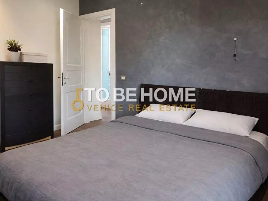 Immagine 18 di Casa bifamiliare in vendita  a Spinea