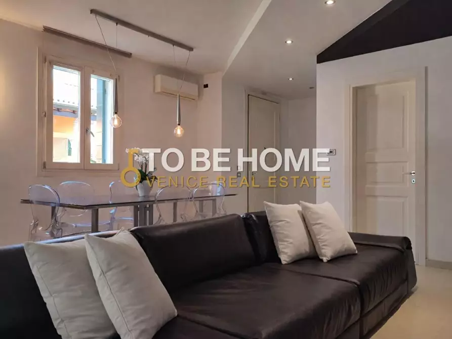 Immagine 6 di Casa bifamiliare in vendita  a Spinea