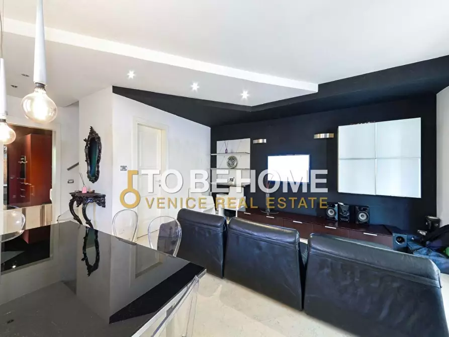 Immagine 10 di Casa bifamiliare in vendita  a Spinea