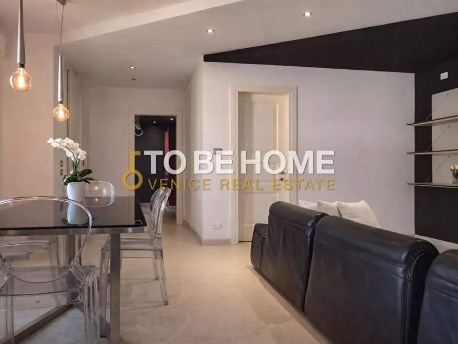 Immagine 7 di Casa bifamiliare in vendita  a Spinea