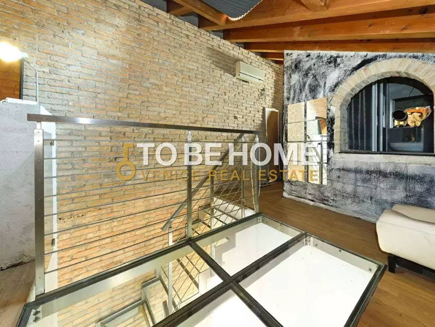 Immagine 31 di Casa bifamiliare in vendita  a Spinea