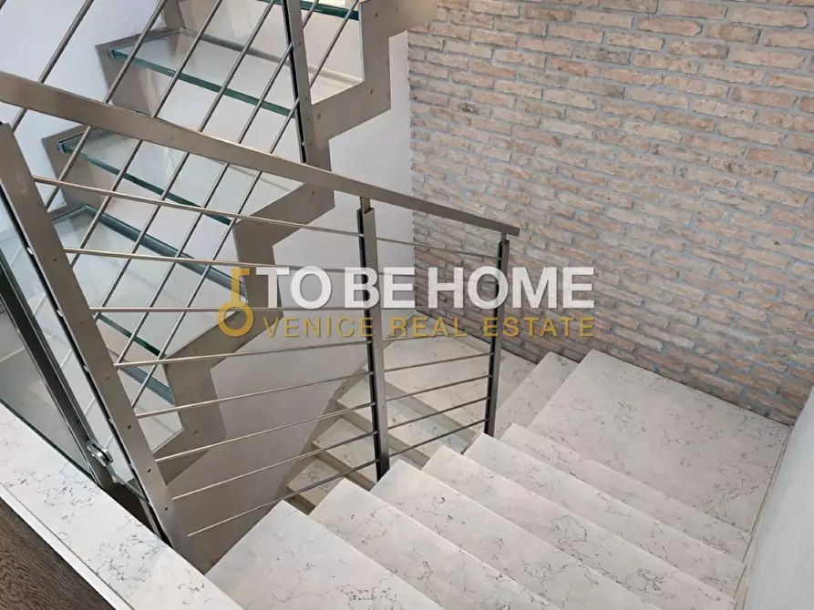 Immagine 15 di Casa bifamiliare in vendita  a Spinea