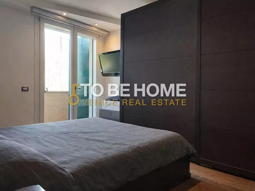 Immagine 27 di Casa bifamiliare in vendita  a Spinea