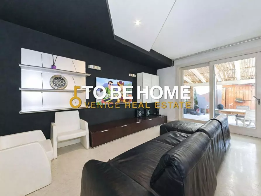 Immagine 8 di Casa bifamiliare in vendita  a Spinea