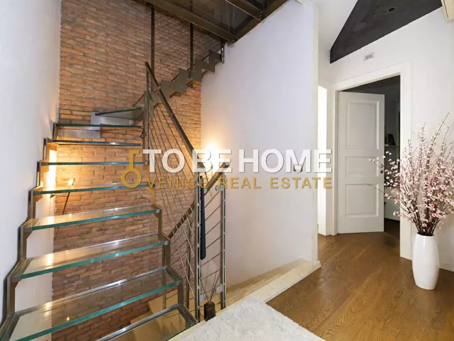 Immagine 24 di Casa bifamiliare in vendita  a Spinea