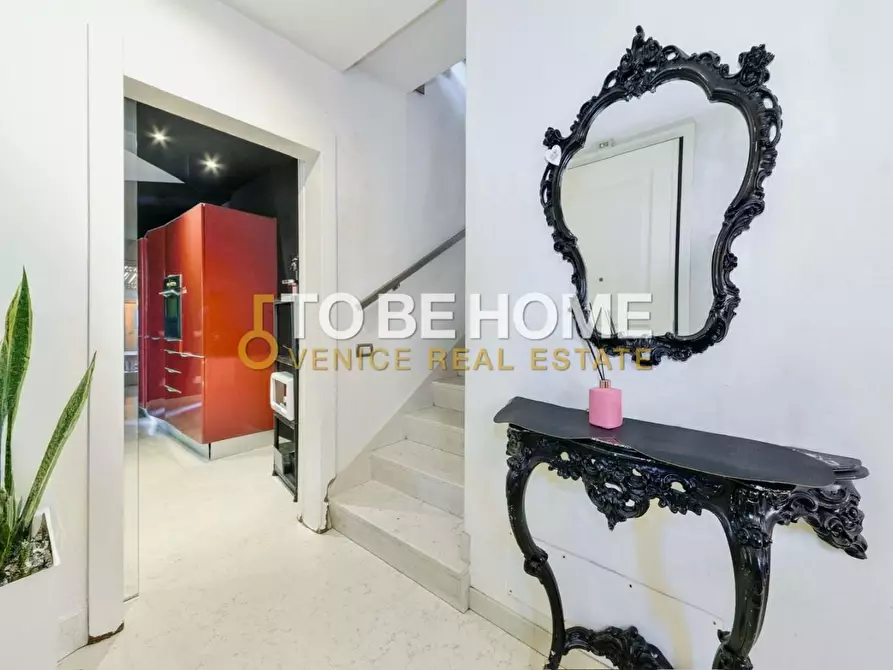 Immagine 23 di Casa bifamiliare in vendita  a Spinea