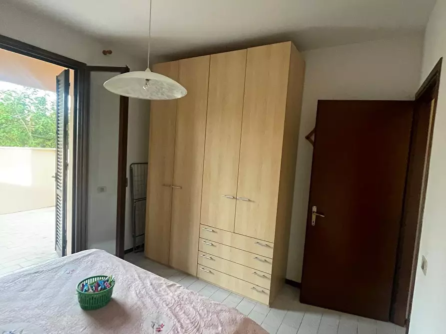 Immagine 9 di Appartamento in vendita  a Grosseto