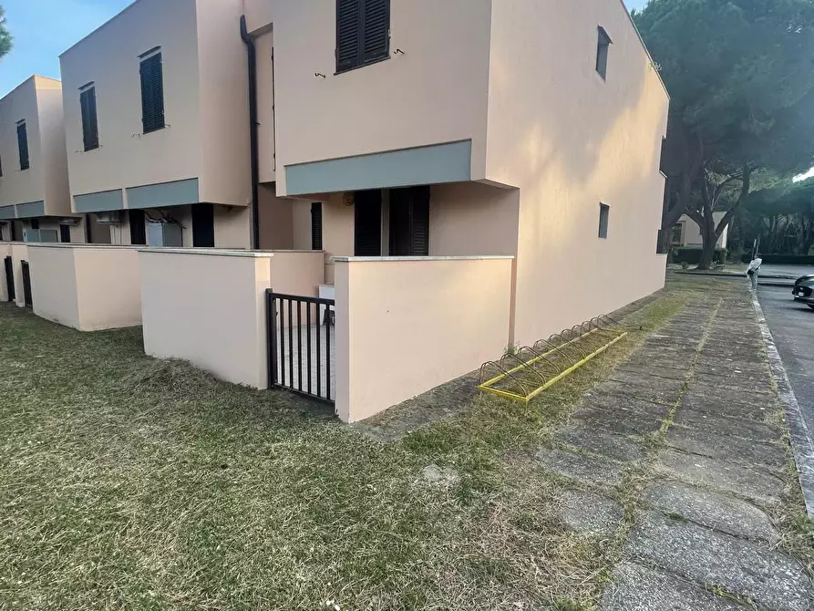 Immagine 23 di Appartamento in vendita  a Grosseto