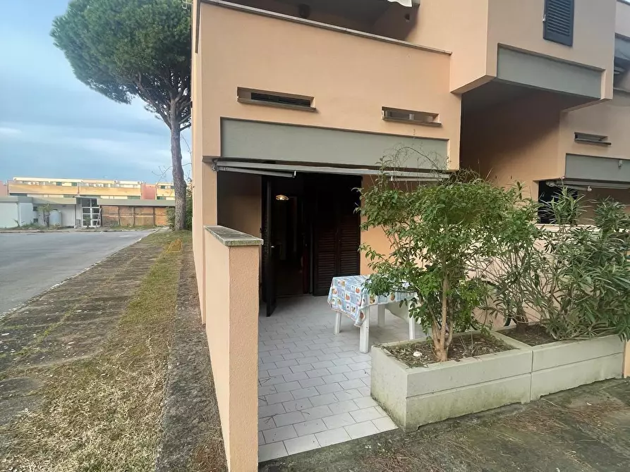 Immagine 21 di Appartamento in vendita  a Grosseto