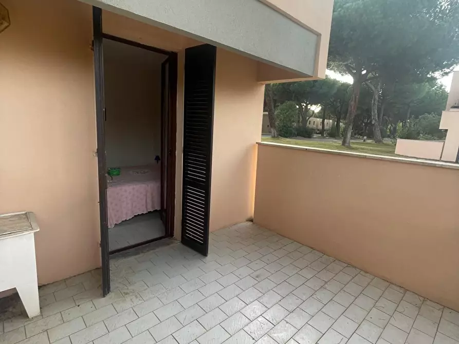 Immagine 8 di Appartamento in vendita  a Grosseto