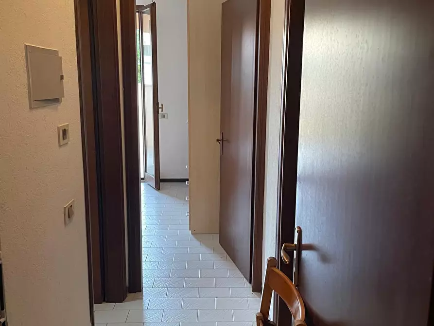 Immagine 24 di Appartamento in vendita  a Grosseto