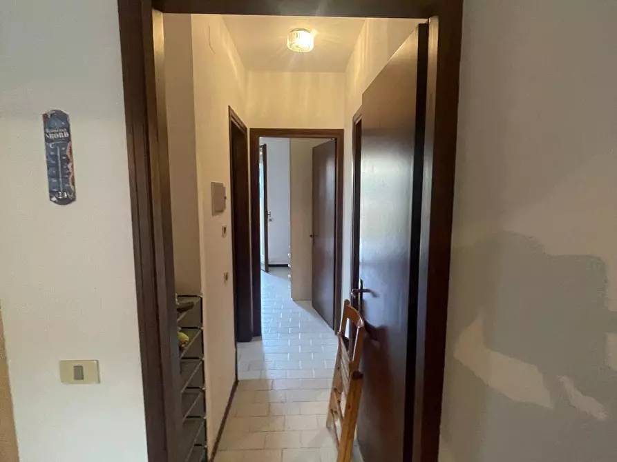 Immagine 19 di Appartamento in vendita  a Grosseto