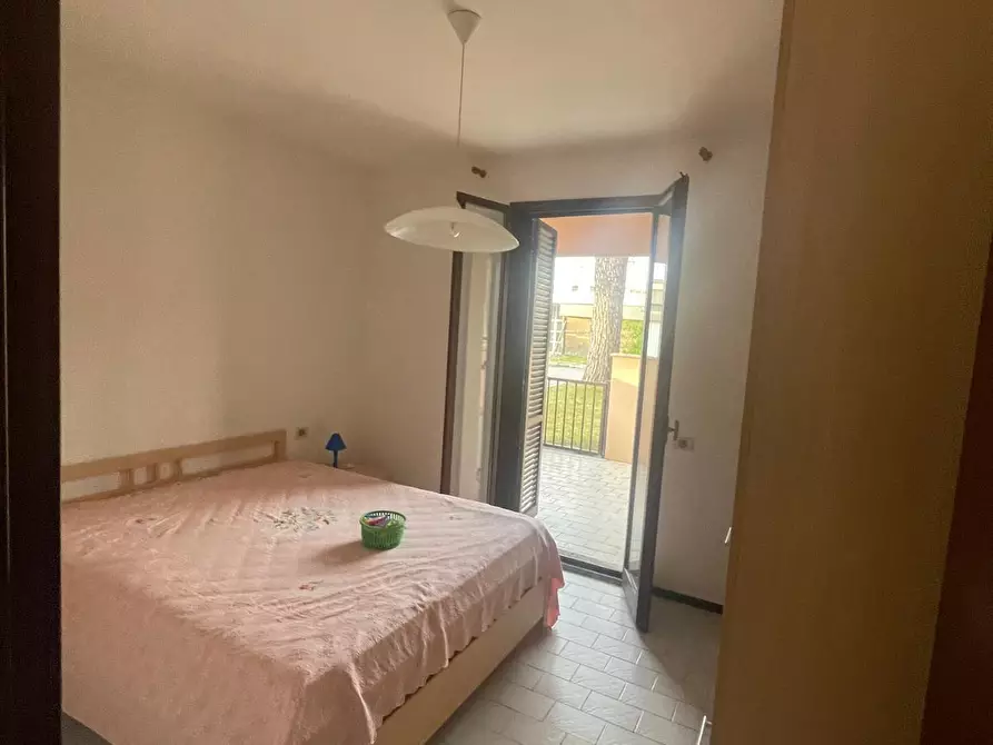 Immagine 6 di Appartamento in vendita  a Grosseto