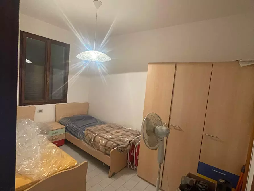 Immagine 2 di Appartamento in vendita  a Grosseto