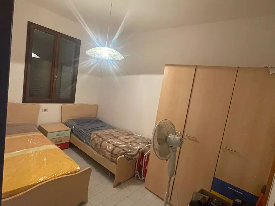 Immagine 14 di Appartamento in vendita  a Grosseto