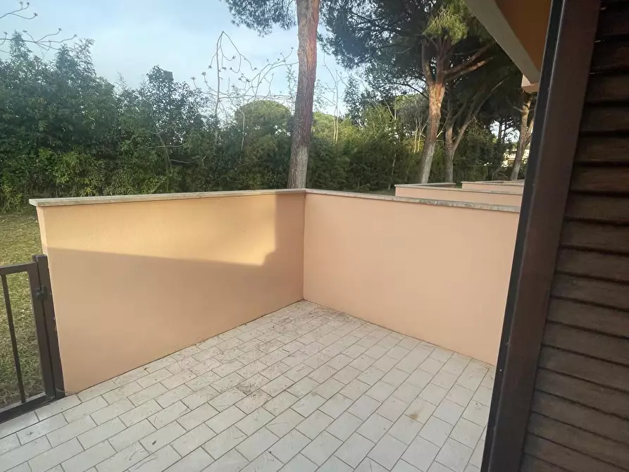 Immagine 7 di Appartamento in vendita  a Grosseto