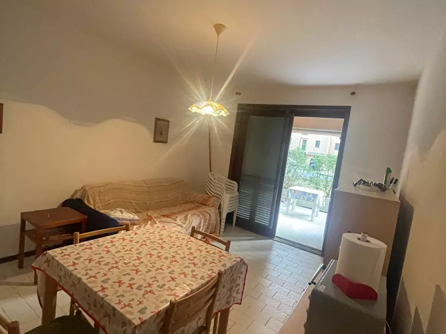 Immagine 17 di Appartamento in vendita  a Grosseto